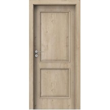 Porta NOVA 3.1 Dub Klasický 